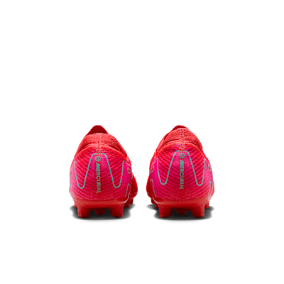 NIKE公式】ナイキ マーキュリアル ヴェイパー 16 プロ HG ローカット